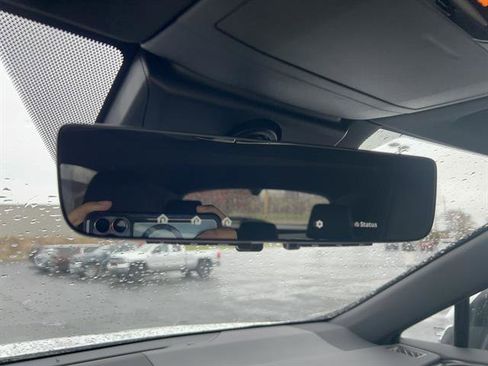 Used 2024 Lexus NX 350 AWD w/ Luxury Package image 28