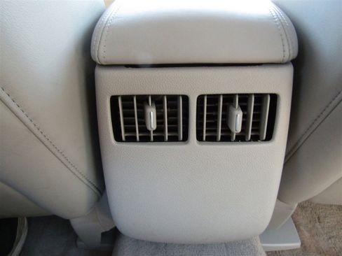 Used 2006 Buick Lucerne CXL w/ Luxury Package FWD image 21