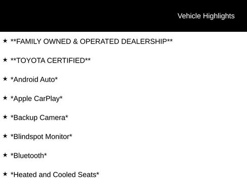 Used 2025 Toyota 4Runner TRD Off-Road Premium AWD/4WD image 6