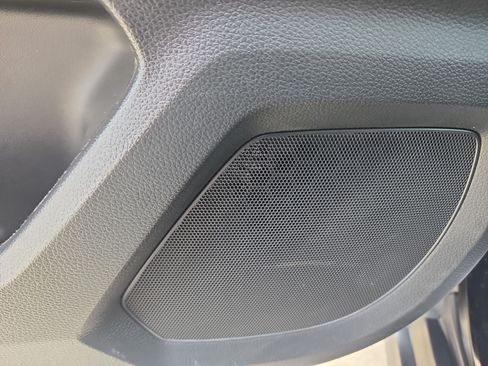 Used 2025 Honda Odyssey EX-L image 13