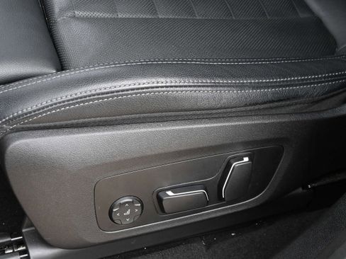 Certified 2024 BMW X3 sDrive30i w/ Premium Package image 31