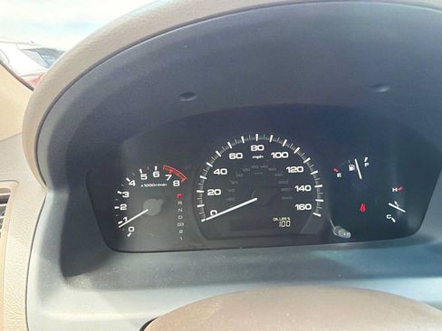 Used 2006 Honda Accord EX-L image 26