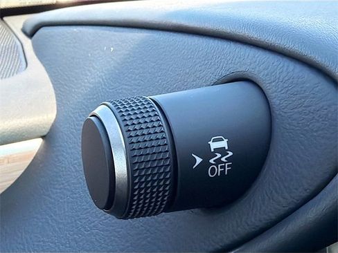 New 2025 Lexus ES 350 w/ Premium Package image 36