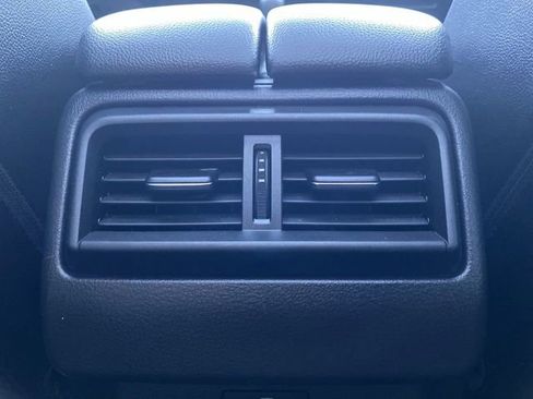 Certified 2023 MAZDA CX-50 AWD 2.5 S w/ Cargo Package image 34