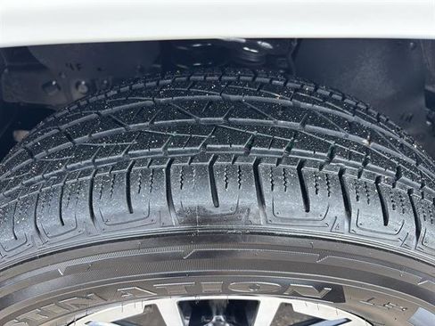 Used 2023 Toyota Tacoma TRD Sport image 10