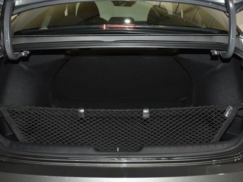 New 2026 Hyundai Elantra Sport FWD image 29