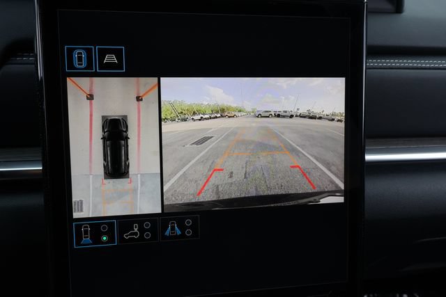 New 2026 GMC Sierra 1500 SLE w/ Max Trailering Package AWD/4WD image 28