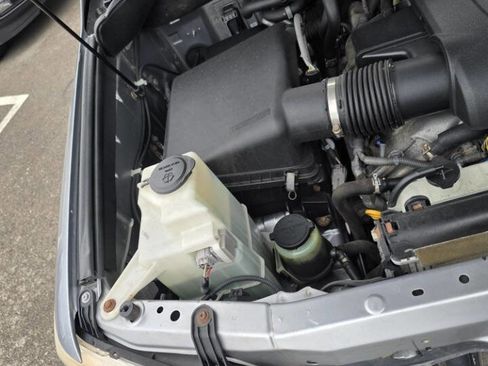 Used 2011 Toyota Sequoia SR5 image 58