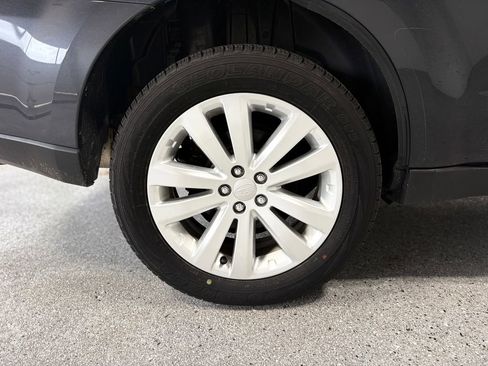 Used 2013 Subaru Forester 2.5X Premium w/ All-Weather Pkg image 40