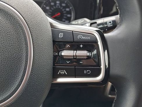 Used 2021 Kia Sorento S AWD/4WD image 21