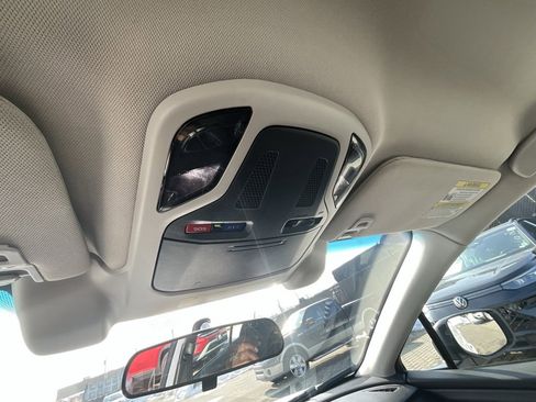 Used 2022 Subaru Legacy Premium image 18