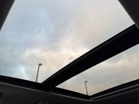 Used 2017 Jeep Grand Cherokee Summit w/ Platinum Series Group image 25