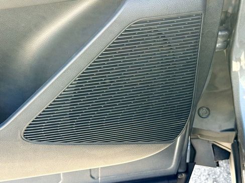 New 2026 Nissan Murano SL image 19