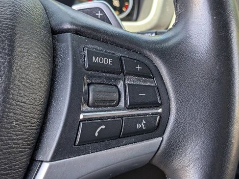 Used 2018 BMW X5 xDrive50i image 33