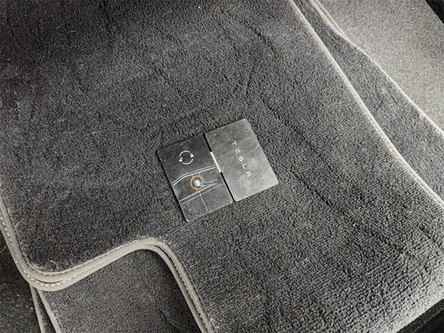 Used 2023 Tesla Model 3 Performance image 78