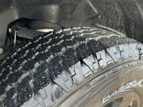 Used 2019 RAM 1500 Laramie image 28