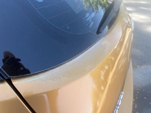 Used 2009 Toyota Matrix XRS image 9