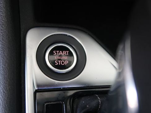 Used 2022 Nissan Sentra SV FWD image 30