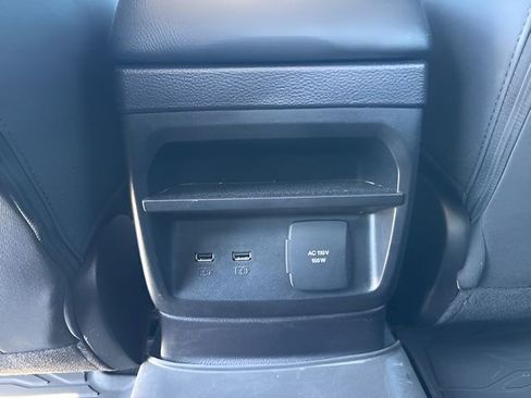 Used 2023 Ford Ranger XLT w/ Equipment Group 302A High AWD/4WD image 31