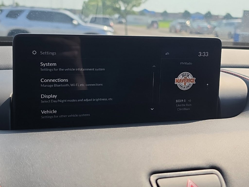 Used 2023 Acura TLX w/ A-SPEC Package FWD image 18
