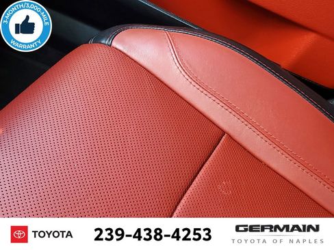 Used 2017 Dodge Charger R/T w/ Plus Group image 29