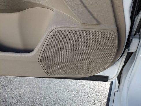 Used 2017 Honda Accord Touring image 28