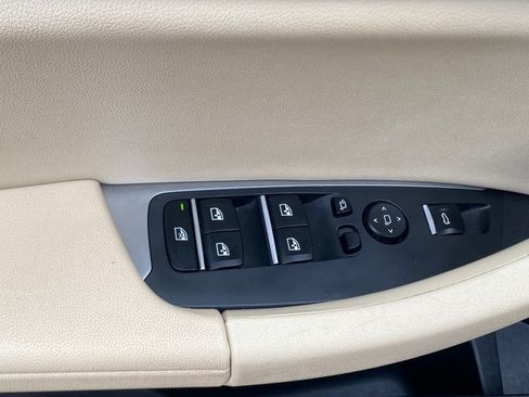 Used 2019 BMW X3 xDrive30i AWD/4WD image 17