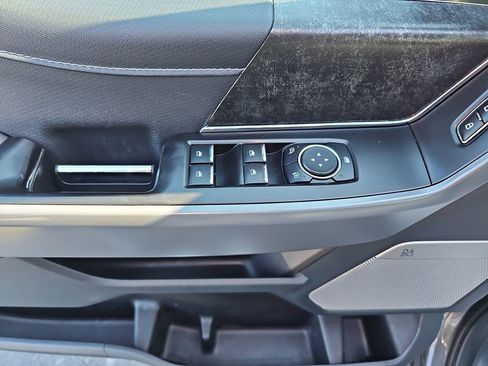 Used 2023 Ford F150 XLT w/ Equipment Group 302A High image 33