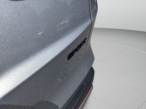 Used 2023 Honda CR-V Sport image 15
