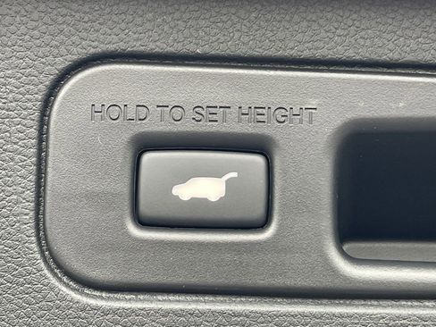 New 2025 Honda Pilot Elite image 33