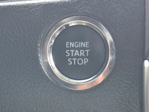 Used 2024 Toyota 4Runner SR5 image 26