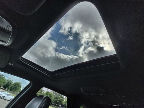 Used 2019 Dodge Durango GT w/ Blacktop Package image 21