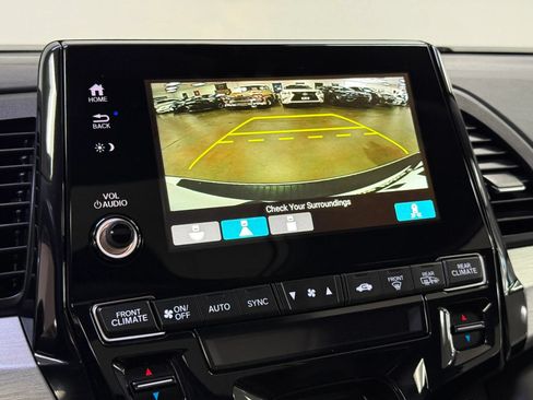 Used 2020 Honda Odyssey EX-L image 22
