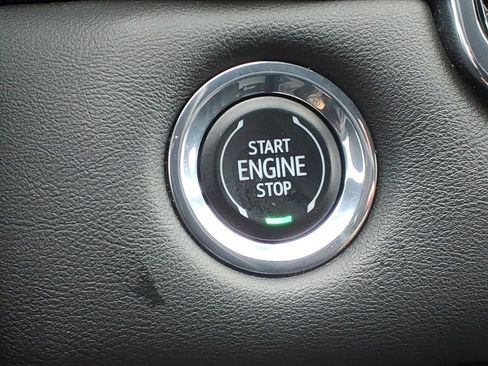 Used 2023 GMC Canyon Elevation RWD image 27