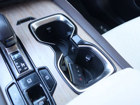 Used 2025 Lexus RX 350 Premium Plus image 30