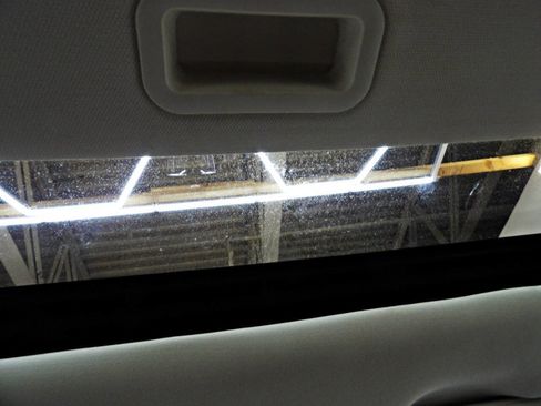 Used 2008 Dodge Avenger SXT w/ Sport Appearance Group image 17