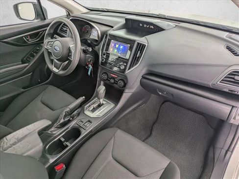 Used 2018 Subaru Impreza 2.0i Premium image 19