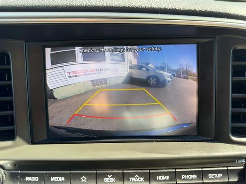 Used 2020 Hyundai Elantra Value Edition w/ Winter Weather Package image 50