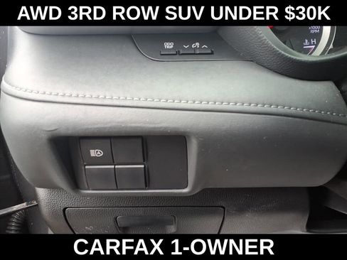 Used 2022 Toyota Highlander L AWD/4WD image 18