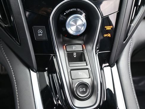 Used 2019 Acura RDX A-Spec image 24