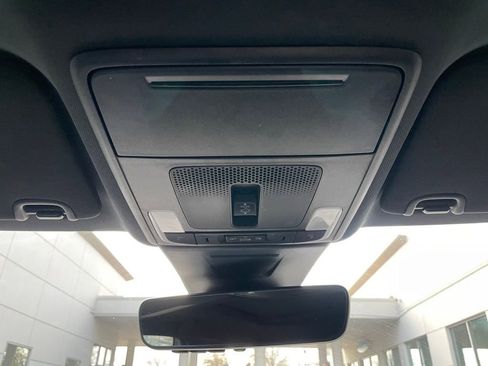 Used 2024 Honda Civic Sport Touring image 16