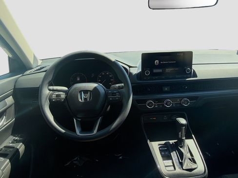 Used 2023 Honda CR-V LX image 20