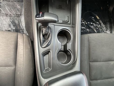 Used 2024 Dodge Durango R/T image 20