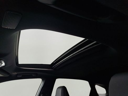 Used 2023 Lexus RX 350 Premium w/ Accessory Package (Z1) image 15