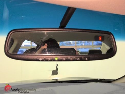 Used 2014 Nissan Altima 2.5 SL image 23