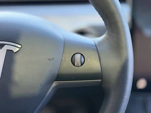 Used 2022 Tesla Model 3 Long Range image 45