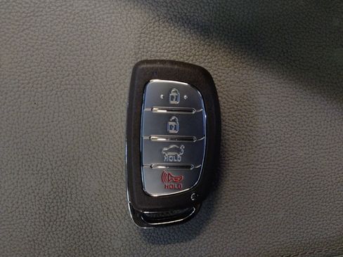 Used 2019 Hyundai Sonata SEL FWD image 32