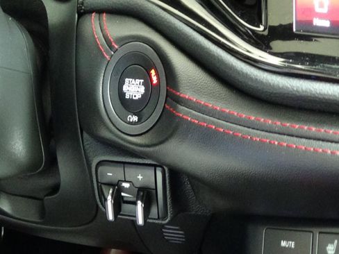 Certified 2024 Dodge Durango GT AWD/4WD image 30