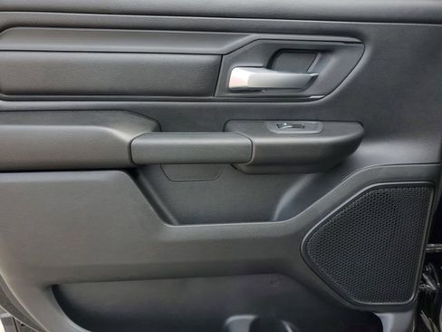 New 2026 RAM 1500 Express image 17