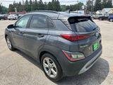Used 2023 Hyundai Kona SEL w/ Cargo Package image 5